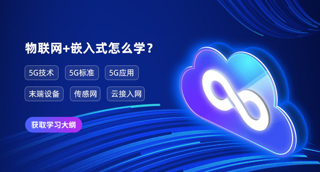 單片機(jī)常見(jiàn)的編程語(yǔ)言有什么
